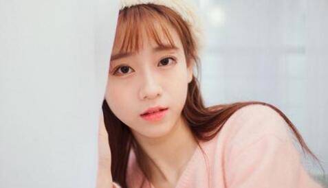 女生拒绝了但还搭理什么意思？别会错意了