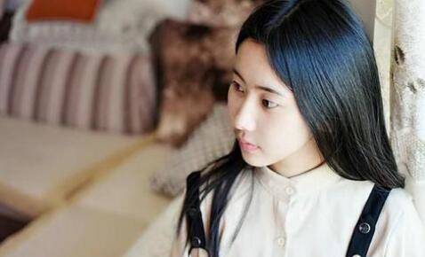 女生拒绝了但还搭理什么意思？别会错意了-恋爱撩妹网-聊天话术|脱单方法|约会技巧|哄女生|牵手探探微信聊天案例|