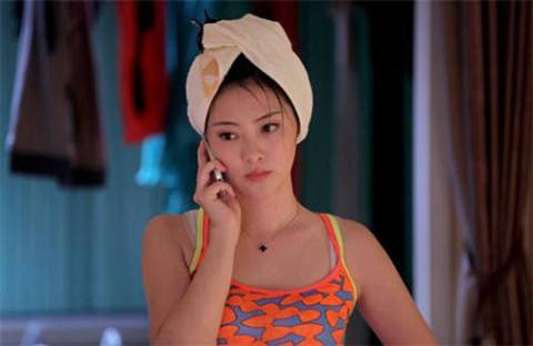 怎么和女生聊天才不会有接不上话的尴尬？