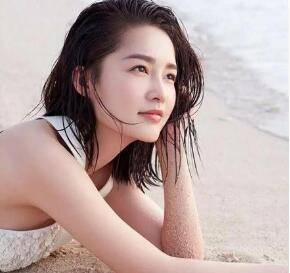 女朋友不回微信的对策，了解原因很重要