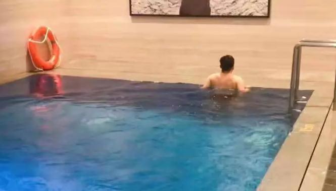 实战聊天案列：她对我说：“原来你喜欢这种货色呀，厉害！”