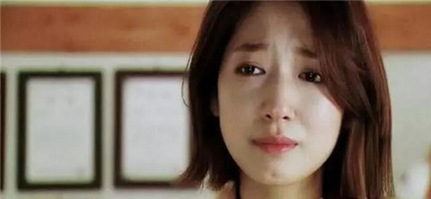 为什么不能和女生讲道理？和女生讲道理就是在作死
