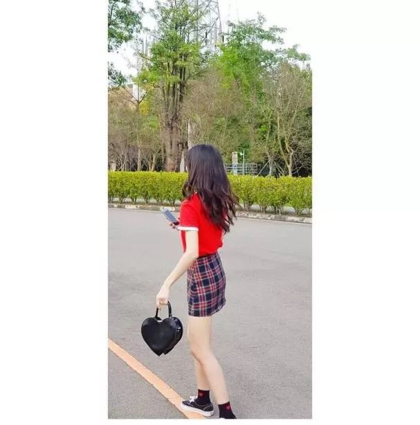 闺蜜满分日记（中）：KTV的“三园”博弈，大吉大利今晚先溜？