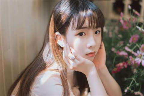 女生说你能不能不要对我这么好，该怎么回复？-恋爱撩妹网-聊天话术|脱单方法|约会技巧|哄女生|牵手探探微信聊天案例|