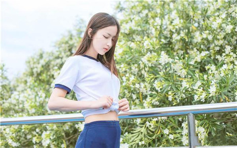 女生不回消息是什么原因？该怎么办？