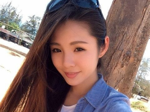 找女朋友聊天第一句话怎么说啊？-恋爱撩妹网-聊天话术|脱单方法|约会技巧|哄女生|牵手探探微信聊天案例|