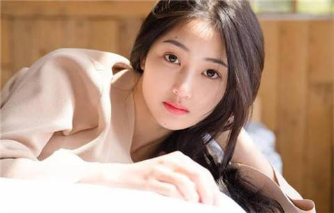 内向慢热的人怎么找女朋友？