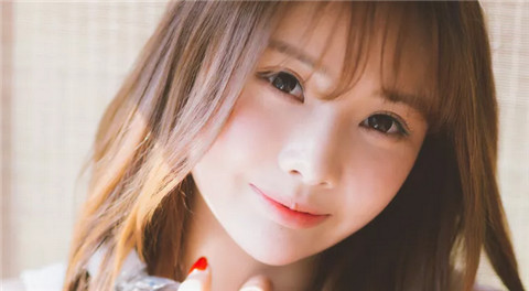 为什么女生不回复微信？基本都是这5个原因