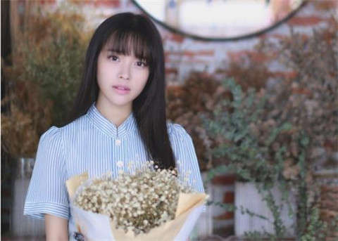 女生问找我干嘛怎么回？这些错误回复方式应避免