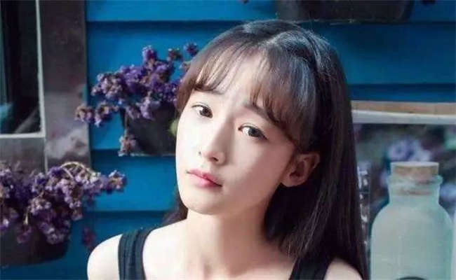 掌握社交的本质，轻松帮你发展人脉，成为社交达人！-恋爱撩妹网-聊天话术|脱单方法|约会技巧|哄女生|牵手探探微信聊天案例|