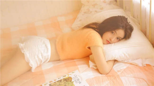 为什么对你有好感的女生突然变冷淡？4个心理大揭秘！-恋爱撩妹网-聊天话术|脱单方法|约会技巧|哄女生|牵手探探微信聊天案例|