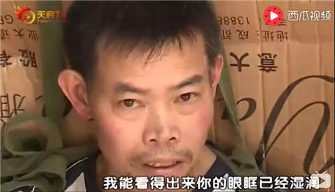 谭谈交通：各路奇葩显神通的爆笑史诗