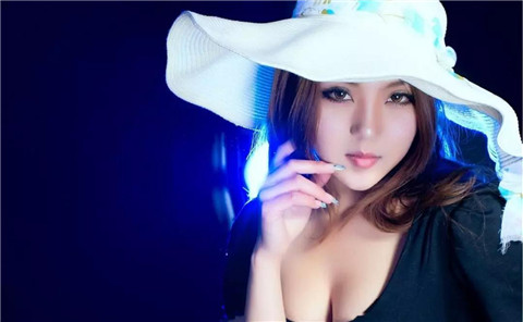 如何更好的撩妹？提高聊天能力是关键