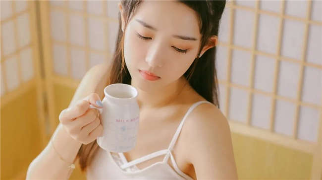 加了女孩微信，不会聊天怎么破？-恋爱撩妹网-聊天话术|脱单方法|约会技巧|哄女生|牵手探探微信聊天案例|