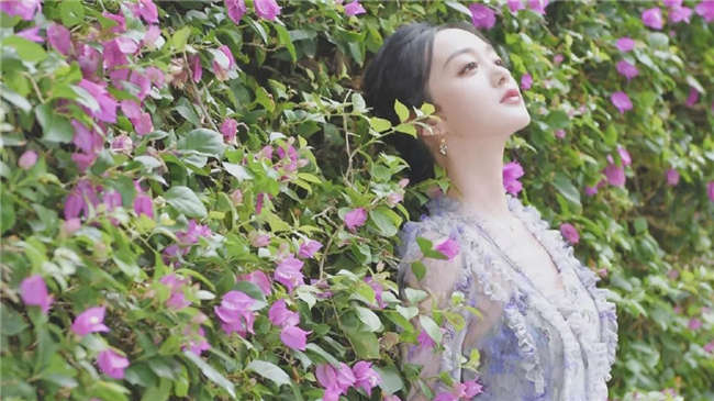 把握三步一回首策略，让你们越来越恩爱！-恋爱撩妹网-聊天话术|脱单方法|约会技巧|哄女生|牵手探探微信聊天案例|