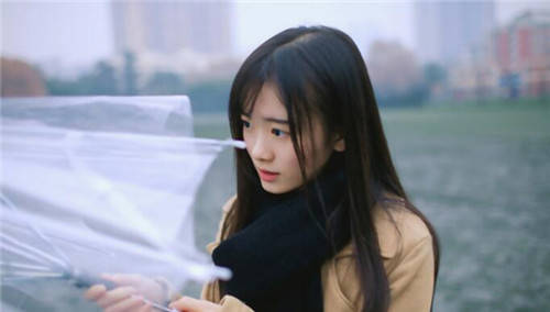 女朋友性冷淡怎么办？想要坚持该怎么解决问题-恋爱撩妹网-聊天话术|脱单方法|约会技巧|哄女生|牵手探探微信聊天案例|