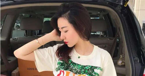 说错话了怎么挽回？说话做事谨言慎行才是根本-恋爱撩妹网-聊天话术|脱单方法|约会技巧|哄女生|牵手探探微信聊天案例|