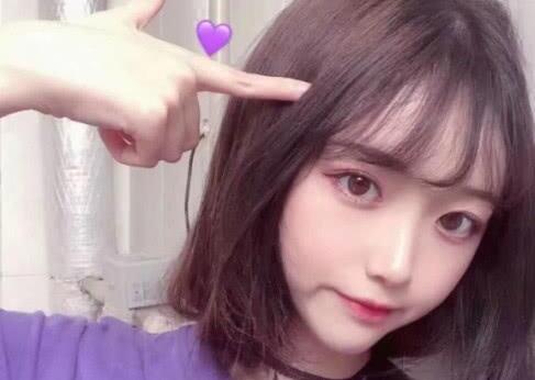 约女生的时候女生说6524是什么意思