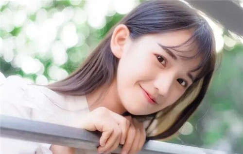 挽回女友最佳时间，挽回得早不如赶得巧