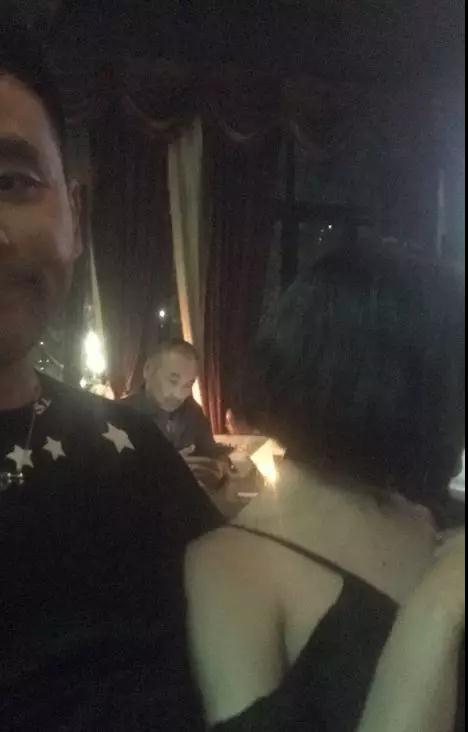 怎么追高分妹子？我与成都美女的深度邂逅故事