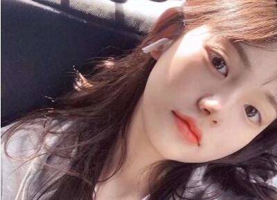 表白后女生不理我了，教你不表白也能追到女生