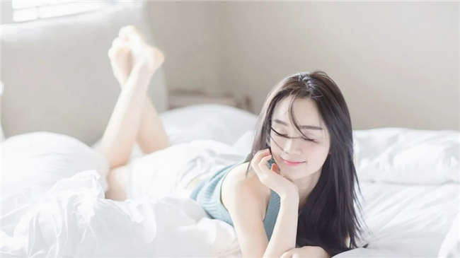 已经被对方十分的讨厌了该怎么挽回？-恋爱撩妹网-聊天话术|脱单方法|约会技巧|哄女生|牵手探探微信聊天案例|