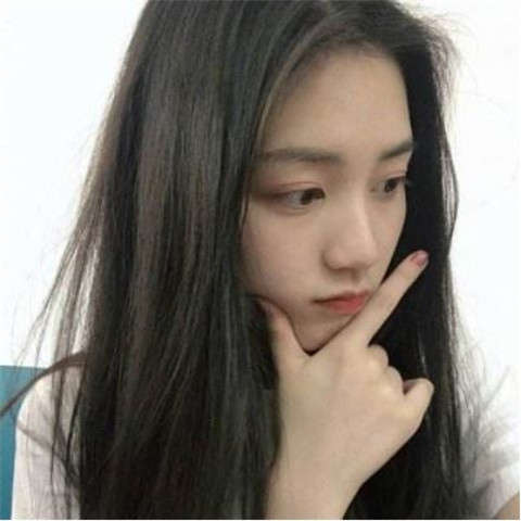 一个追女生失败了12次的男生的感悟