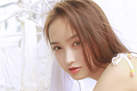 和女生聊天话题大全，让你不再为找不到话题而发愁