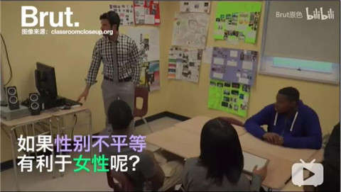 中国女孩只属于中国男孩？