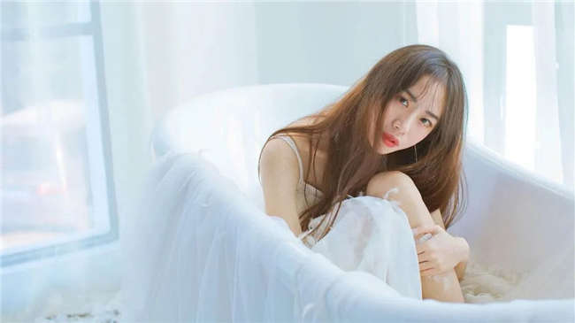 我们的恋爱观认为追女生真心，对她好，就行了，可结果就是不同意。那别人比你对她更好呢？学会这些就够了