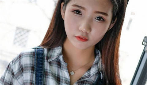 暧昧的女生突然冷淡了是什么原因？