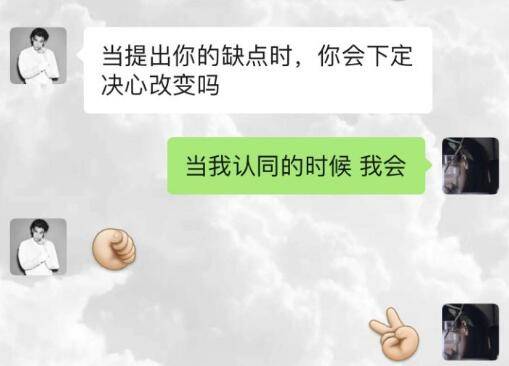 适合情侣单独玩的真心话问题，玩得好能增进感情