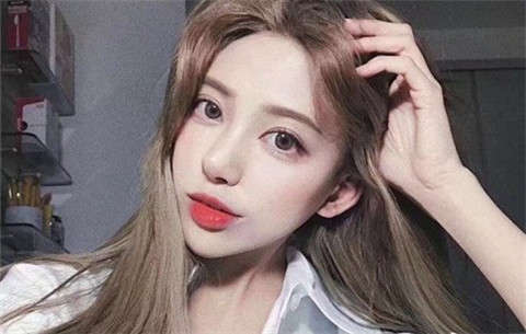 女生生气了要怎么哄才会好？