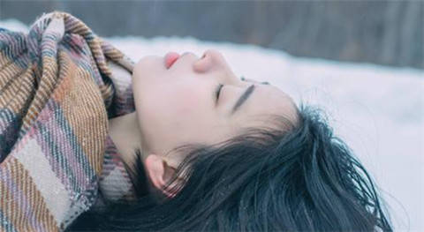女生生气了要怎么哄才会好？