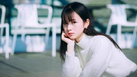 女生说滚怎么回复才能撩到她？