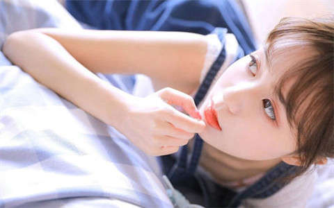 追女生要不要表白？不表白怎么才能让对方明白自己的心意？-恋爱撩妹网-聊天话术|脱单方法|约会技巧|哄女生|牵手探探微信聊天案例|