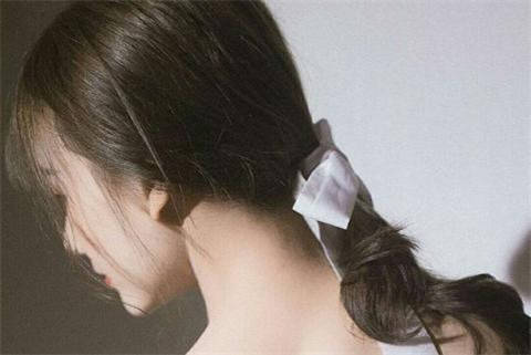 如何提升自身吸引力，让追女生更容易