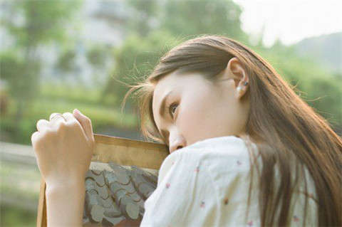 喜欢处女座女生，该怎么才能追到她？