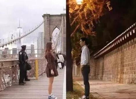 异地恋分手挽回的话，能够让她回心转意