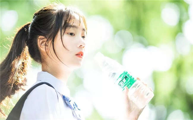 怎么认识更多的女生？很多兄弟自身的条件都很不错，为什么找不到女朋友呢？