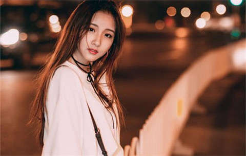女朋友觉得失去新鲜感要分手，该怎么挽回？-恋爱撩妹网-聊天话术|脱单方法|约会技巧|哄女生|牵手探探微信聊天案例|
