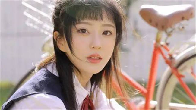 一招致胜！教你只用一晚就打开喜欢女生的内心！