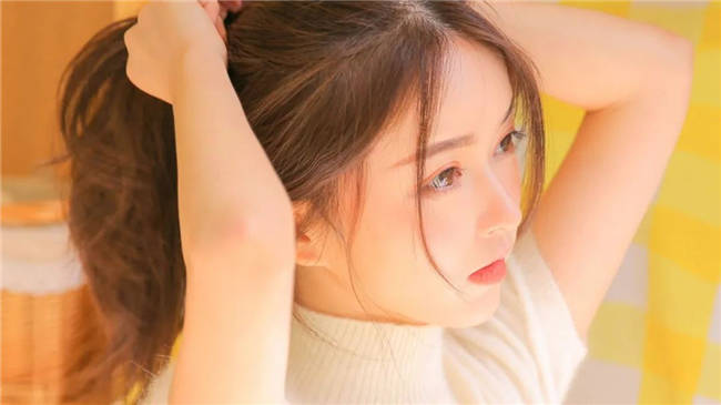 女生嘴里的“不合适”到底是什么？-恋爱撩妹网-聊天话术|脱单方法|约会技巧|哄女生|牵手探探微信聊天案例|