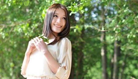 处女座女生喜欢一个人的表现，不要被外表蒙蔽？