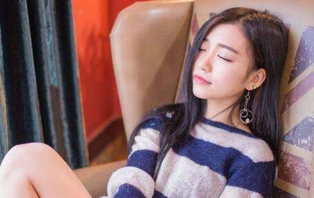 让人无法拒绝的8句表白，对你喜欢的女生说-恋爱撩妹网-聊天话术|脱单方法|约会技巧|哄女生|牵手探探微信聊天案例|