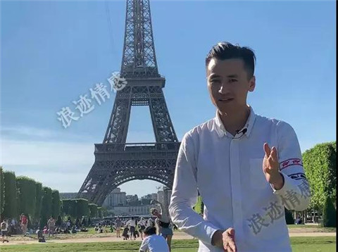 避开这三个聊天雷区，女生任你撩