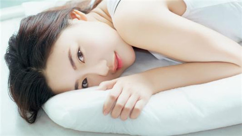 如何网恋，怎么聊才能让女生动心？-恋爱撩妹网-聊天话术|脱单方法|约会技巧|哄女生|牵手探探微信聊天案例|