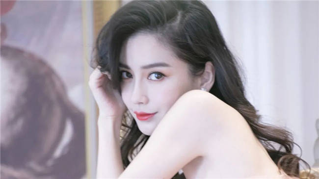 让女生无法拒绝的读心术-恋爱撩妹网-聊天话术|脱单方法|约会技巧|哄女生|牵手探探微信聊天案例|