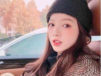 网恋怎么考验对方真心？用心观察总能发现