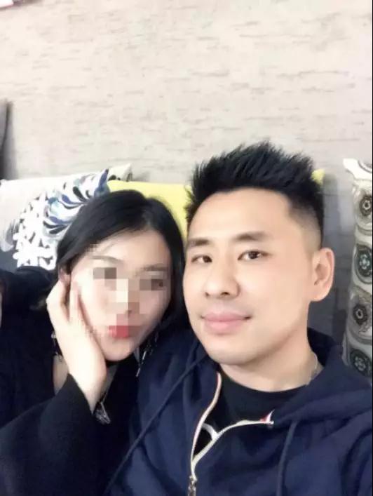 实战聊天案列：我和清纯的都市小白领的故事